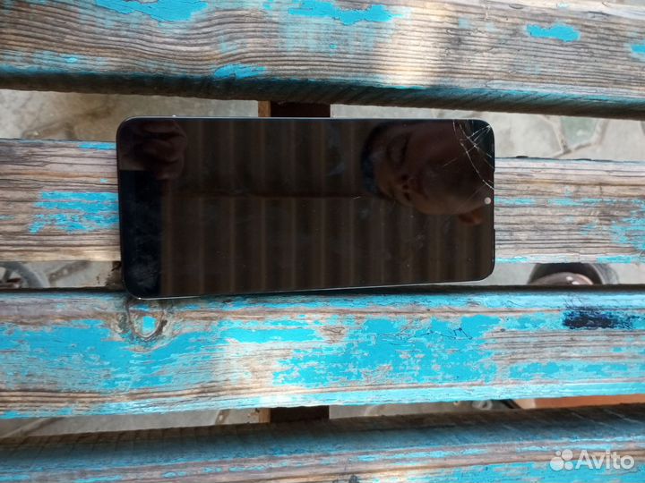 Техно спать го