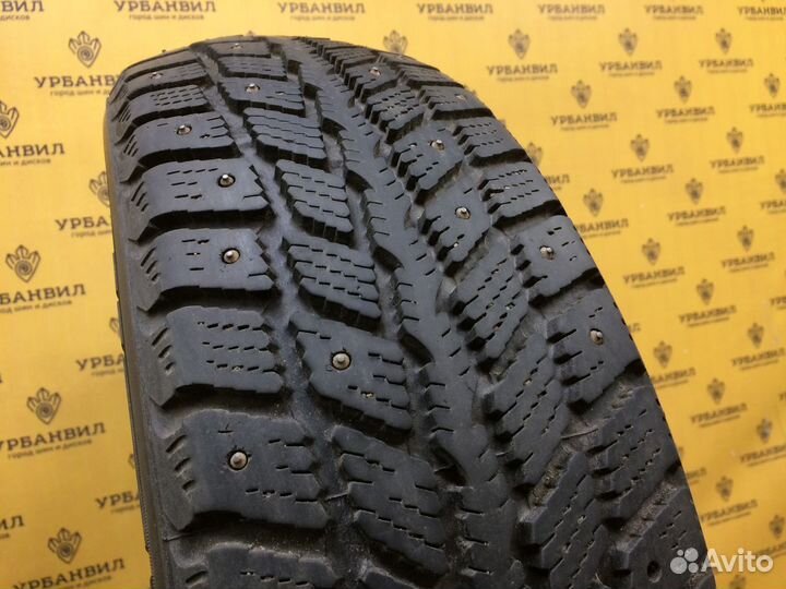 Nexen Winguard 231 195/65 R15 91T
