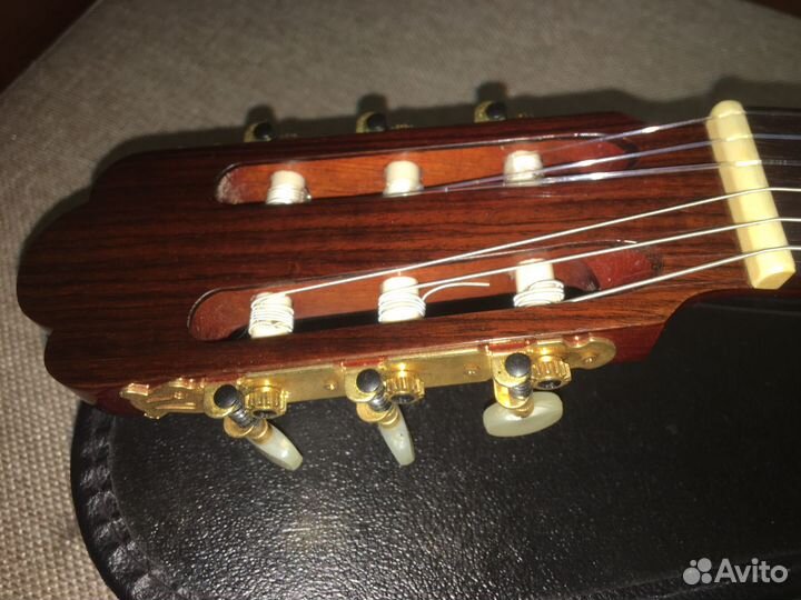 Мастеровая F,himenes-300 T.Kurosawa In Japan