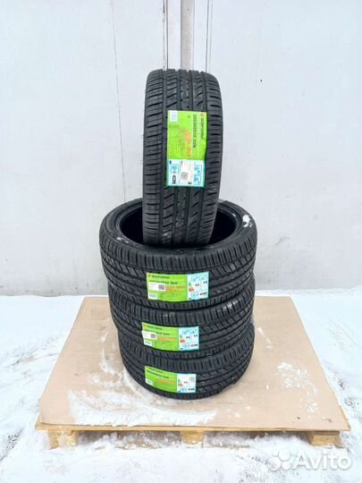 Goform GH-18 225/40 R18 92W