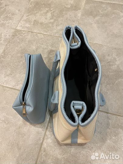 Сумка женская