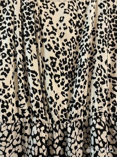 Платье Mango 44 46