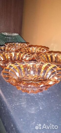 Варенница комплект