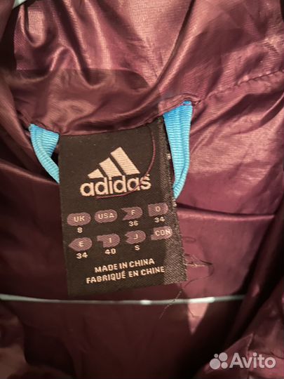 Одежда для девочки подростка