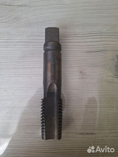 Метчик СССР