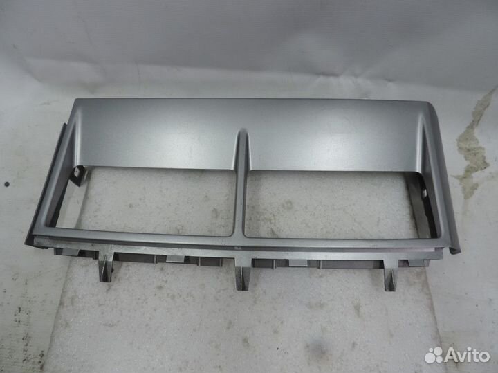 Накладка крыла Land Rover Range Rover 2009 - 2012