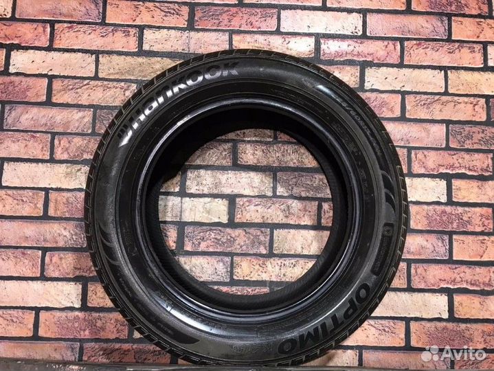 Hankook Optimo K415 225/60 R17