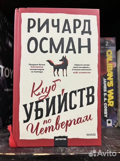 Убийство в кукольном доме. Брюс Голдфарб