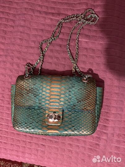 Сумка женская новая