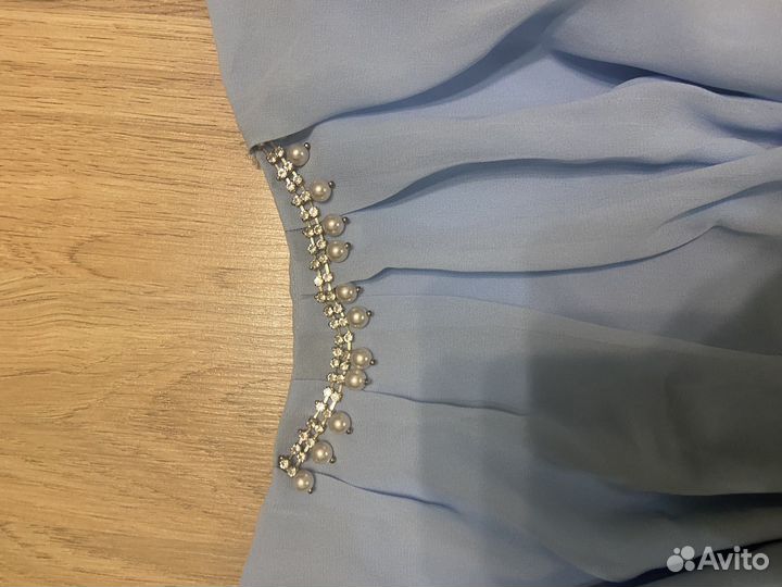 Шорты белые и блузки