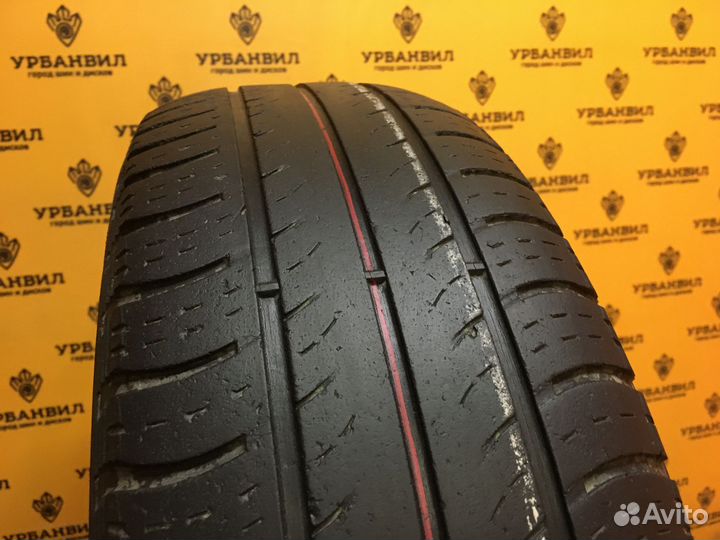 Amtel Planet DC 185/65 R15 88H
