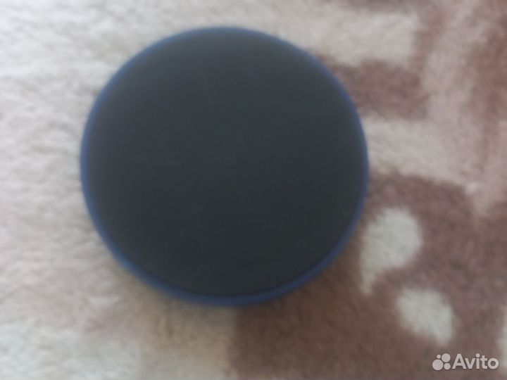 Спинер для фигурного катания