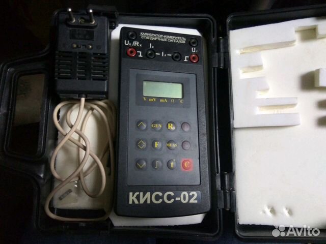 кисс-02. калибратор-измеритель кисс-03. калибратор-измеритель стандартных сигналов кисс-03. калибратор кисс. калибратор-измеритель кисс-03.