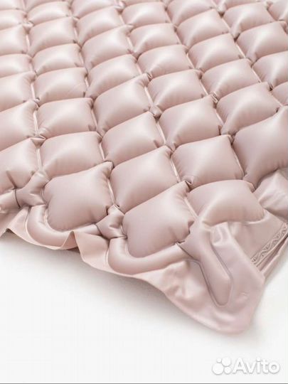 Матрас противопролежневый Orthoforma