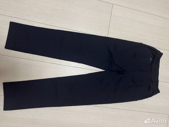 Комплект школьной одежды