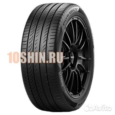 Pirelli Powergy 235/50 R19 99V