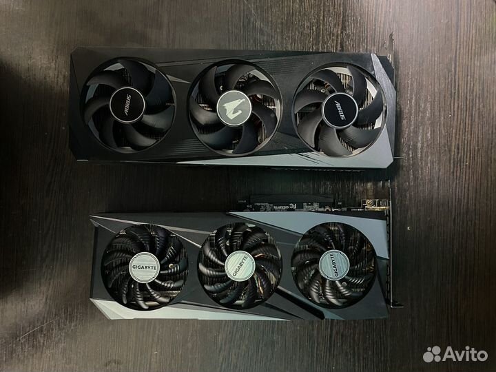 Rtx 3060 ti