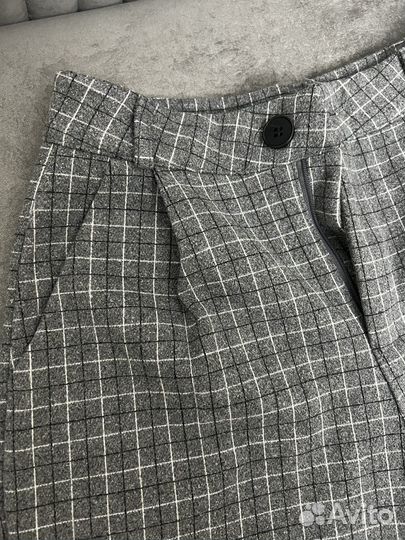 Шорты женские новые