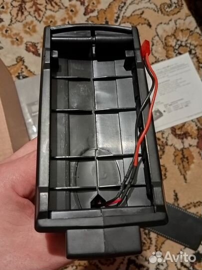 Аппаратура радиоуправления futaba 2pl mega tech