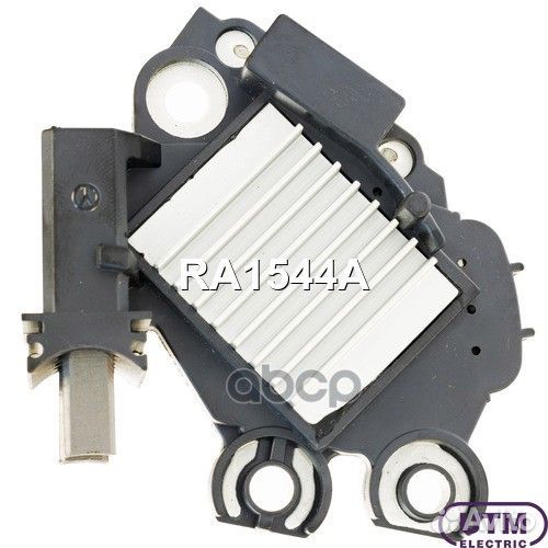 Регулятор hyun/KIA