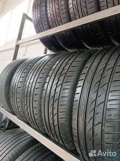 Matador MP 47 Hectorra 3 195/55 R16