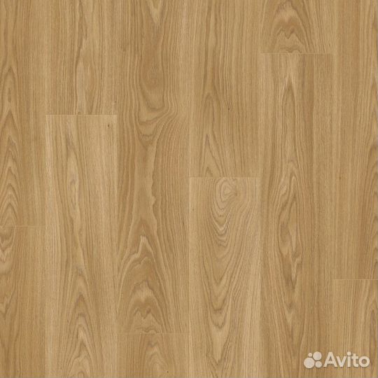Ламинат влагостойкий