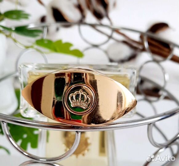 Распив оригинал Beloved Man Amouage