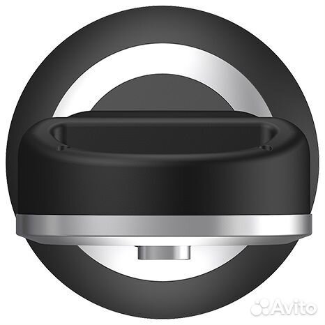 Обогреватель инфракрасный Thermex Espejo 900