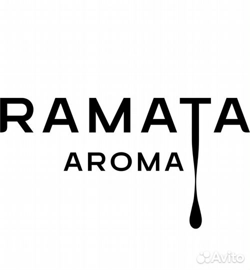 Продавец-консультант в парфюмерный бутик