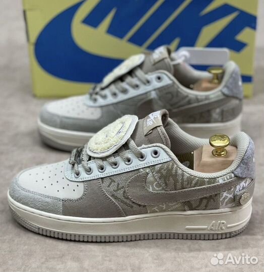 Кроссовки 36