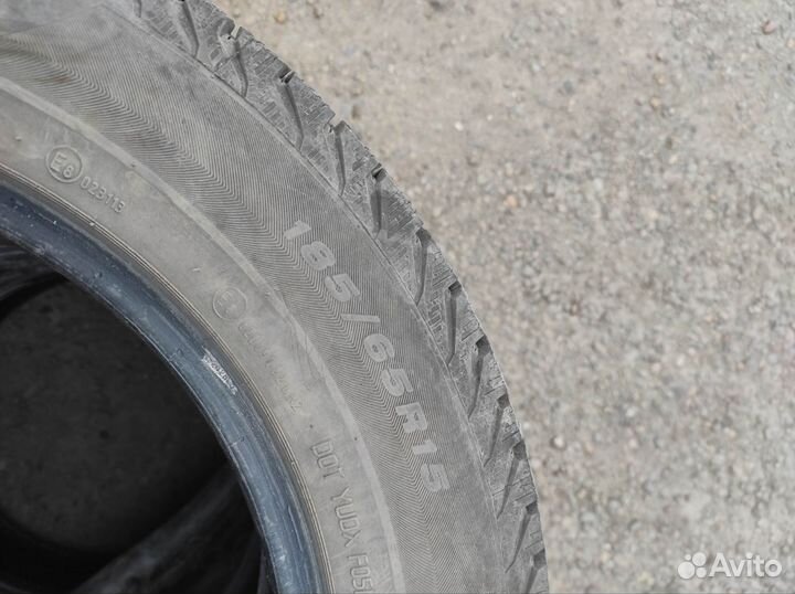 Viatti Brina V-521 185/65 R15