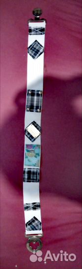 Ремень gucci женский