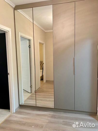 Прихожая на заказ