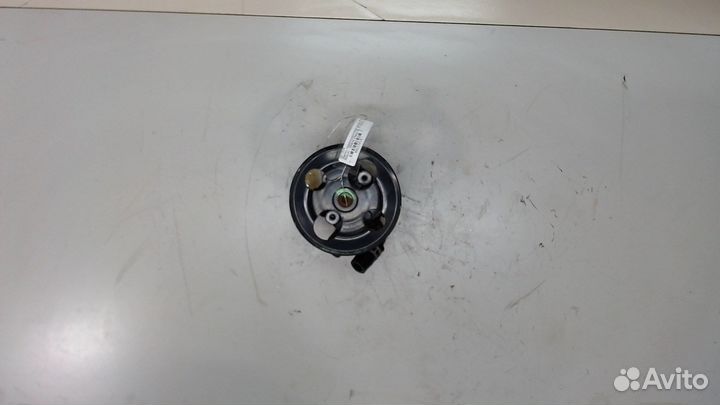 Гур Suzuki Grand Vitara XL-7, 2004