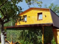 повестка ксю следовптелю. по указанному адресу проводят. п о в е с т к а о вызове на допрос пдозреваемого. повестка к участковому. рапорт сотрудника полиции.