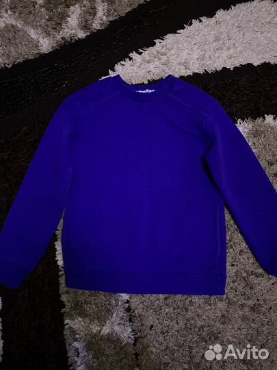 Костюмчик для девочки