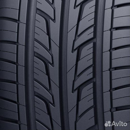 Cordiant Road Runner 185/65 R15 86H