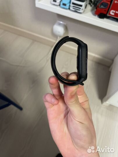 Xiaomi mi SMART band 6