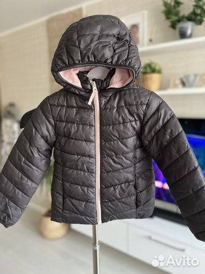 Куртка H&M