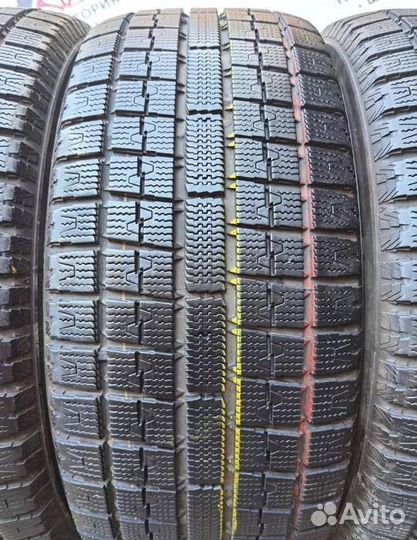 Toyo Garit G5 235/45 R17 99Y