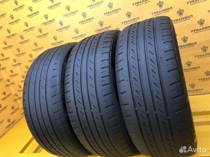 Landsail LS288 195/45 R16 84V