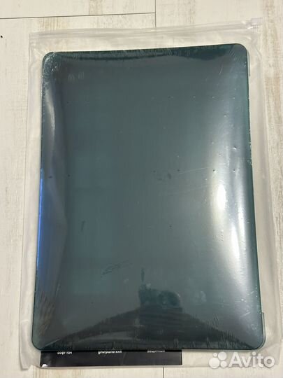 Чехол для macbook air 13