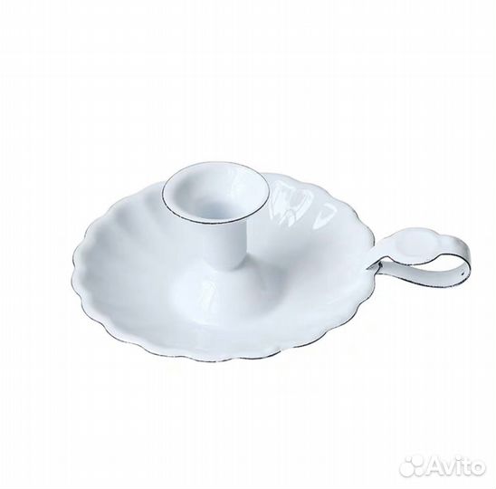 Подсвечник