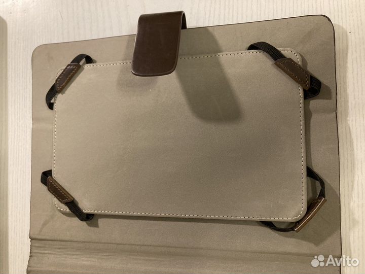 Чехол для планшета