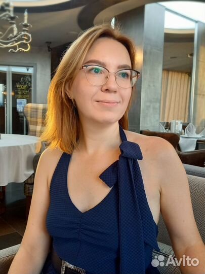Эстрадный вокал