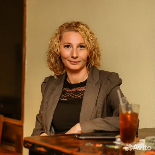 Администратор