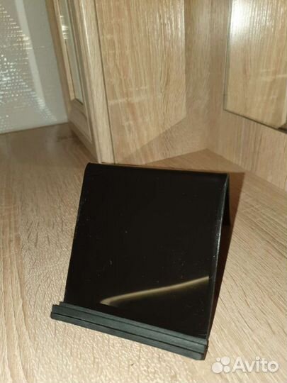 Подставка для смартфрна / планшета