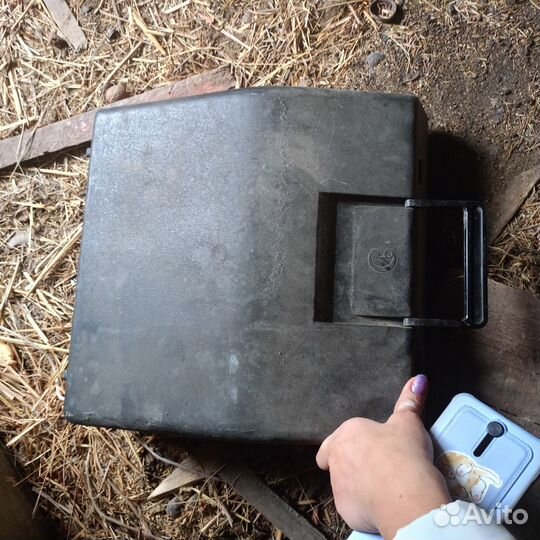 Печатная машинка