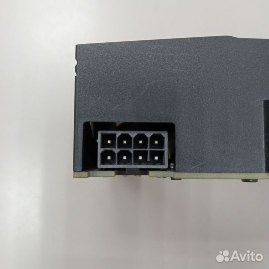 Видеокарта Asus mining-RX470-8G-LED-S (RX470/570 8