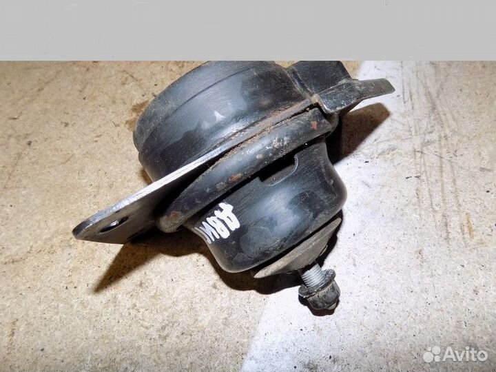 Опора двигателя правая RIO 2005-2011